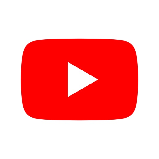 Descargar Videos De Youtube 172